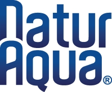 NATUR AQUA